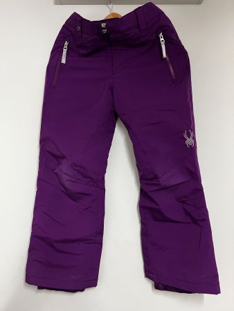 Spyder - Skihose