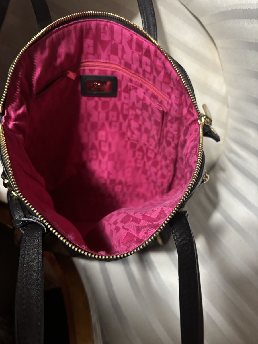 Furla Borse da donna: Furla Tasche – Nuovo (secondo la descrizione) da Bernhardzell venduto da Dorota07 3