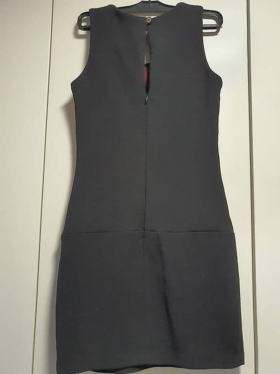 Vestiti: Kleid von Rinascimento – Nuovo (secondo la descrizione) da Klingnau venduto da Saarvoire 2