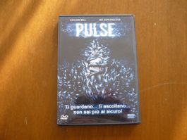 Pulse