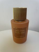 Profumo Arabo Molten Caramel
