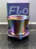 Varia Flo Dripper