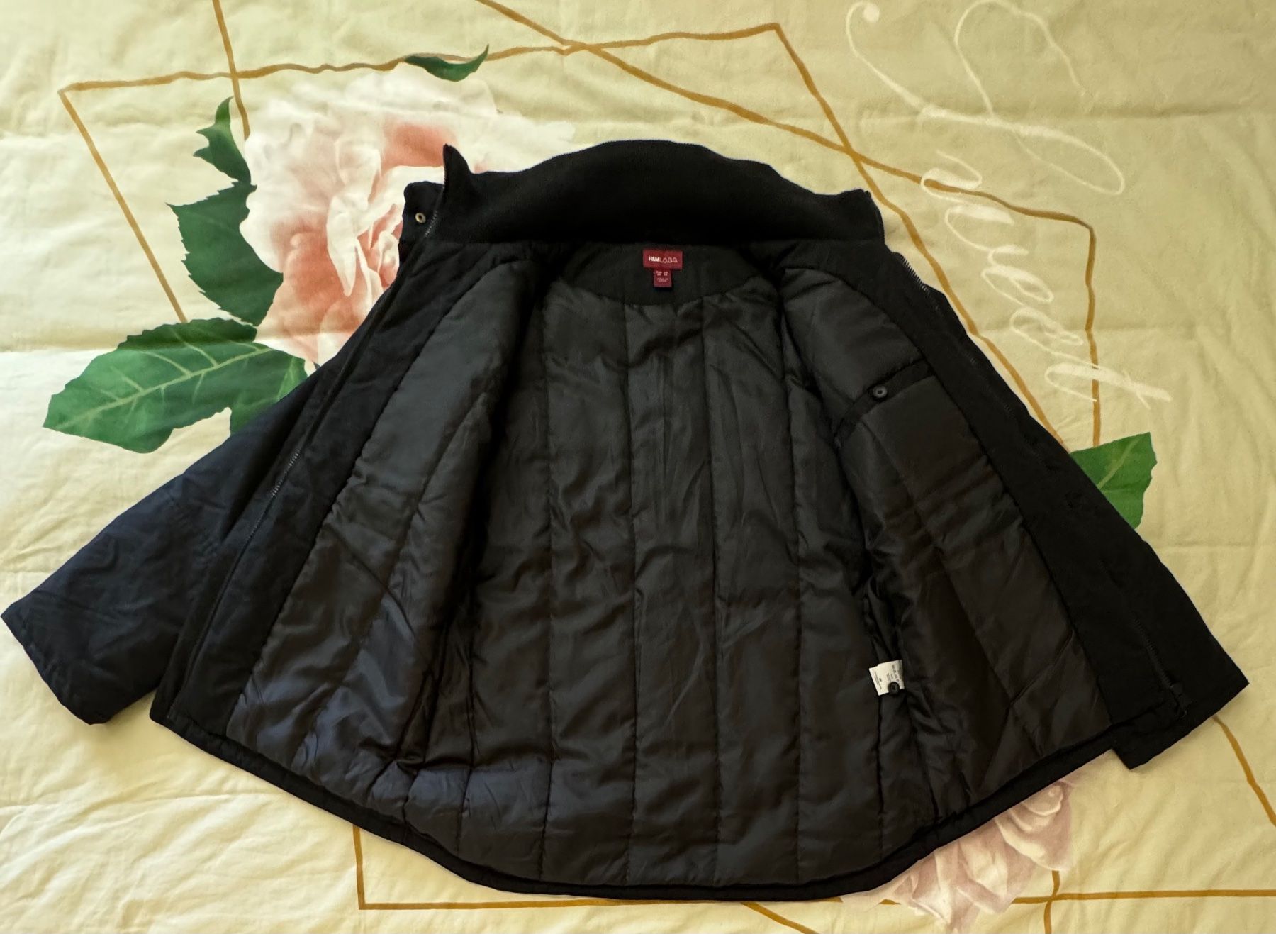 H&M Vestes: Winterjacke H&M – D'occasion à Zürich par ThaliaL 7