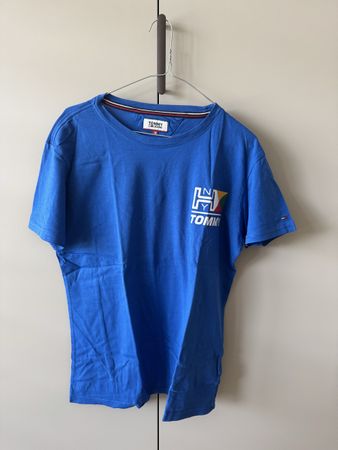 T-Shirt Tommy Hilfiger 