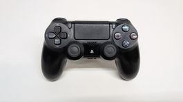 Original PS4 Controller DEFEKT