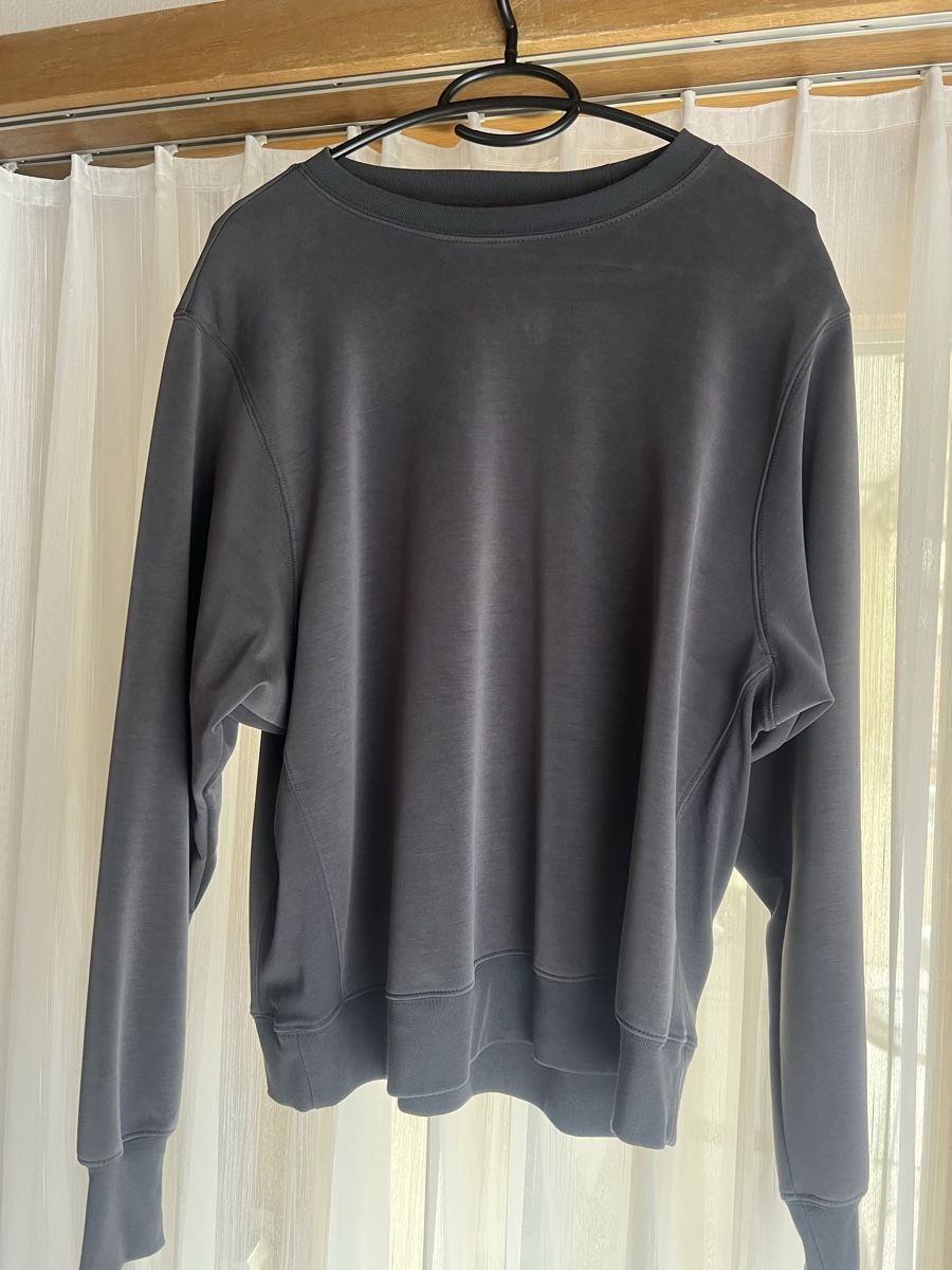Maglioni & Felpe: YAYA Damen Pullover  – Nuovo (secondo la descrizione) da Appenzell venduto da Andrijana75 1