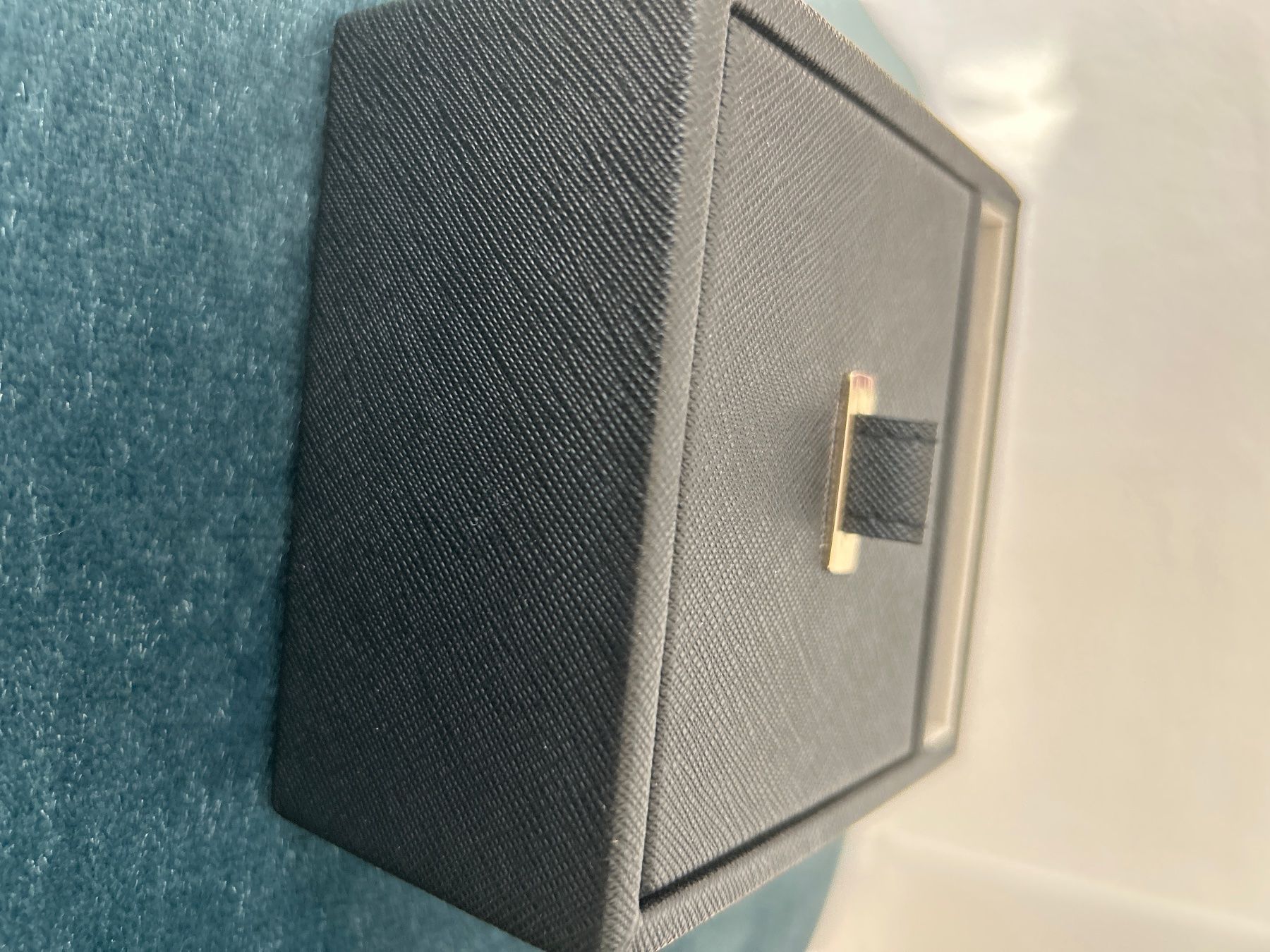 Contenitori & Simili: Stackers Phone charger box – Usato da Biel/Bienne venduto da zit_v5yc 2