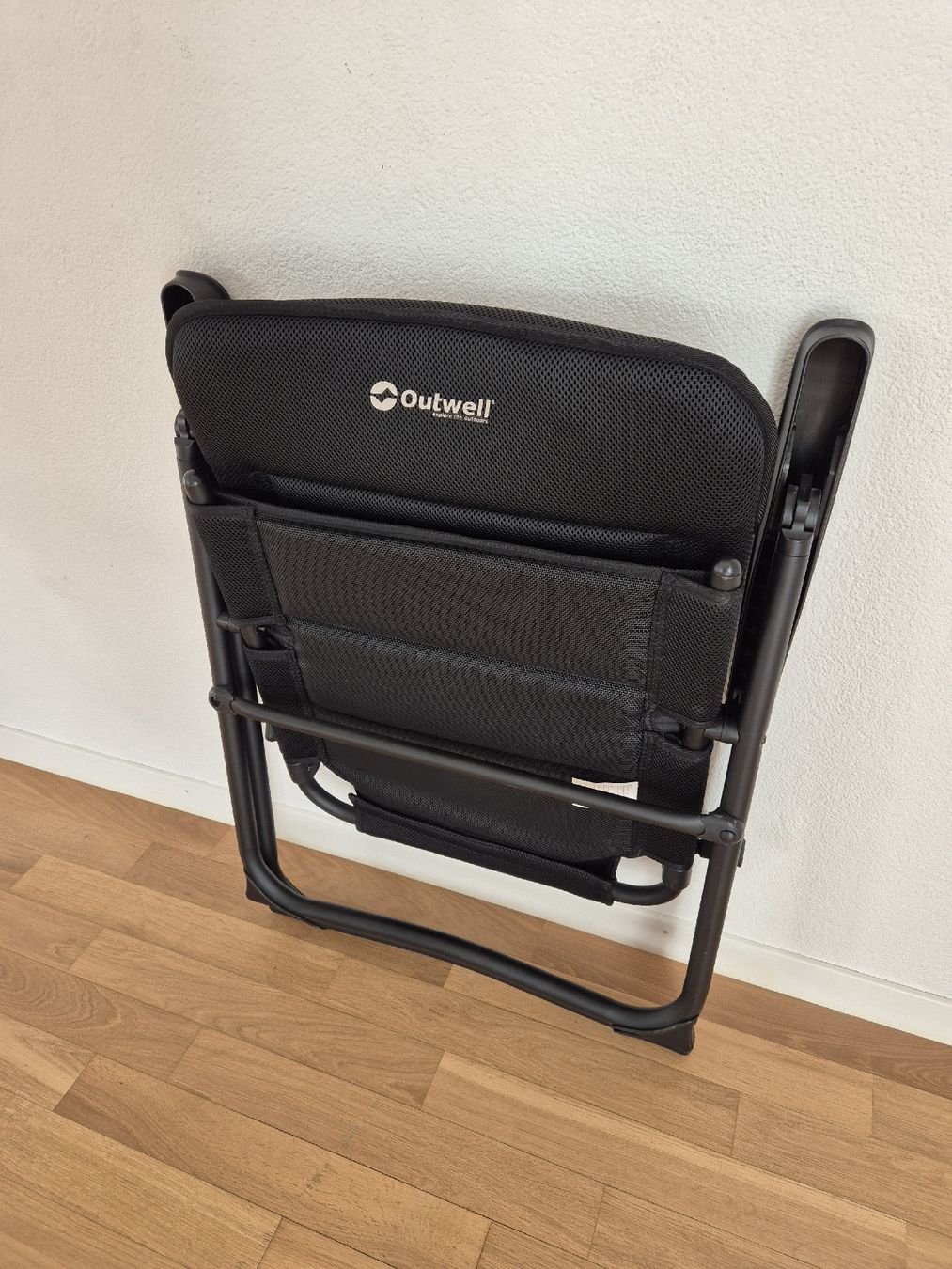 Outwell Stühle: Outwell Campingstühle – Neu (gemäss Beschreibung) aus Spiez von LiquidFrog 2