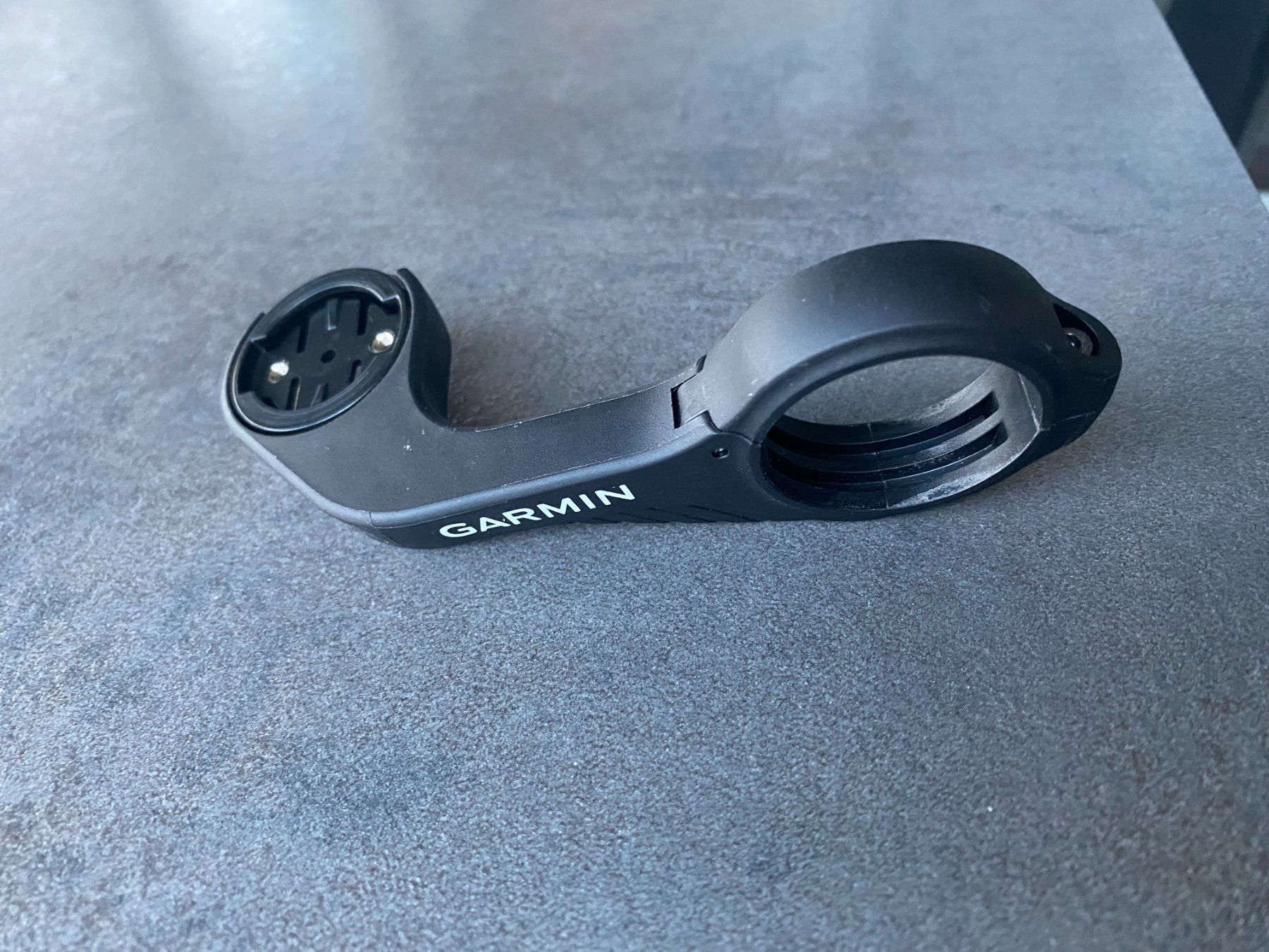 Garmin GPS & Strumenti di misurazione: Garmin Edge 830 GPS Fahrradcomputer – Usato da Emmenbrücke venduto da Tenos153 4