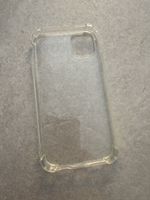 Cover iPhone 11 Pro Max