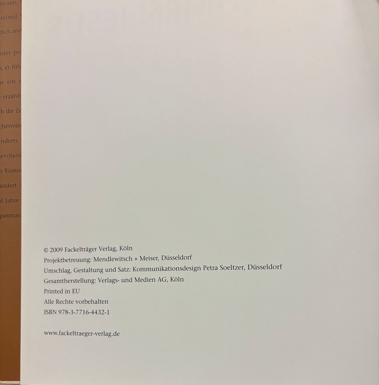 Libri: Unternehmen Jesus – Nuovo (secondo la descrizione) da Sarnen venduto da Livres 3