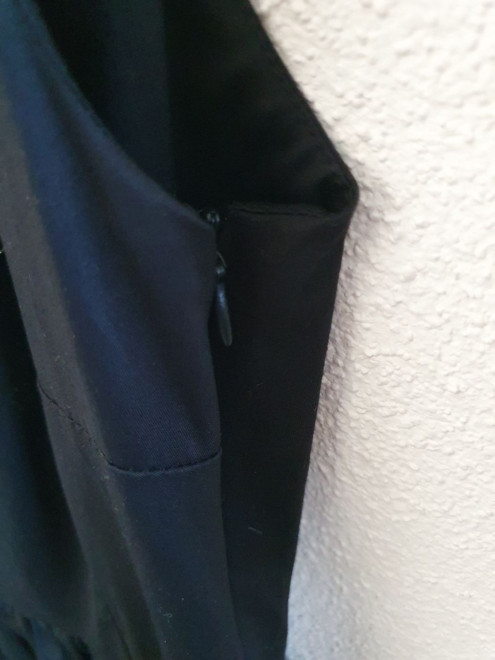 Vestiti: Desigerkleid NEU – Nuovo (secondo la descrizione) da Ebertswil venduto da Luna_8 1