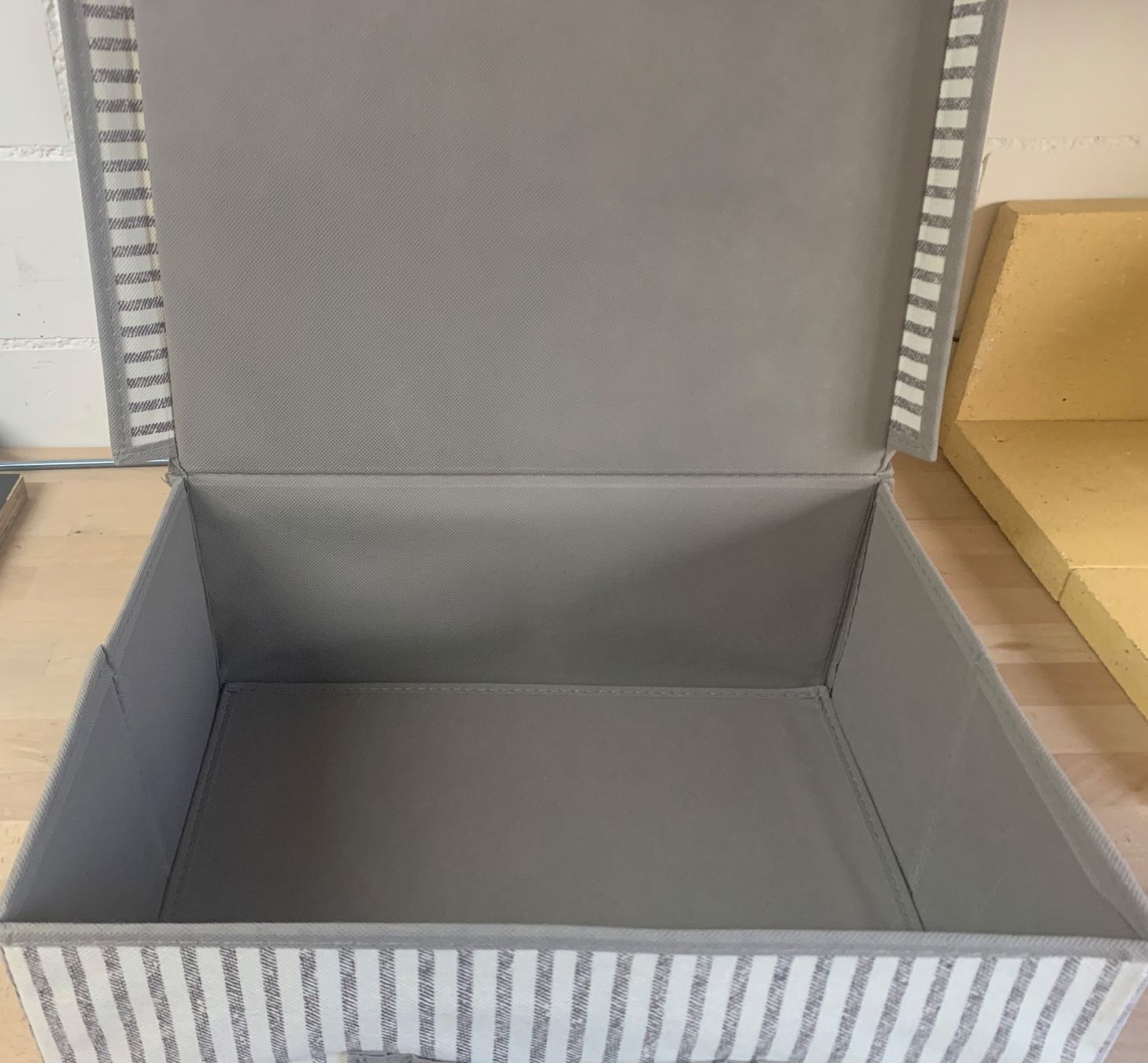 Altro in Decorazioni & Accessori: Aufbewahrungsbox – Usato da Wetzikon ZH venduto da hypebeast 3