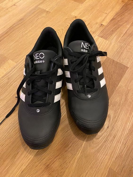 Neo hotsell adidas kinderschuhe