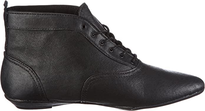 Vans Chaussures femmes: Vans Sophie Lederboot Gr. 36.5 – Neuf avec emballage d'origine à Spreitenbach par Opfikoner1 2