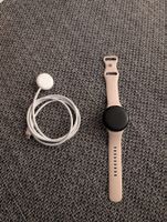 Pixel watch 2