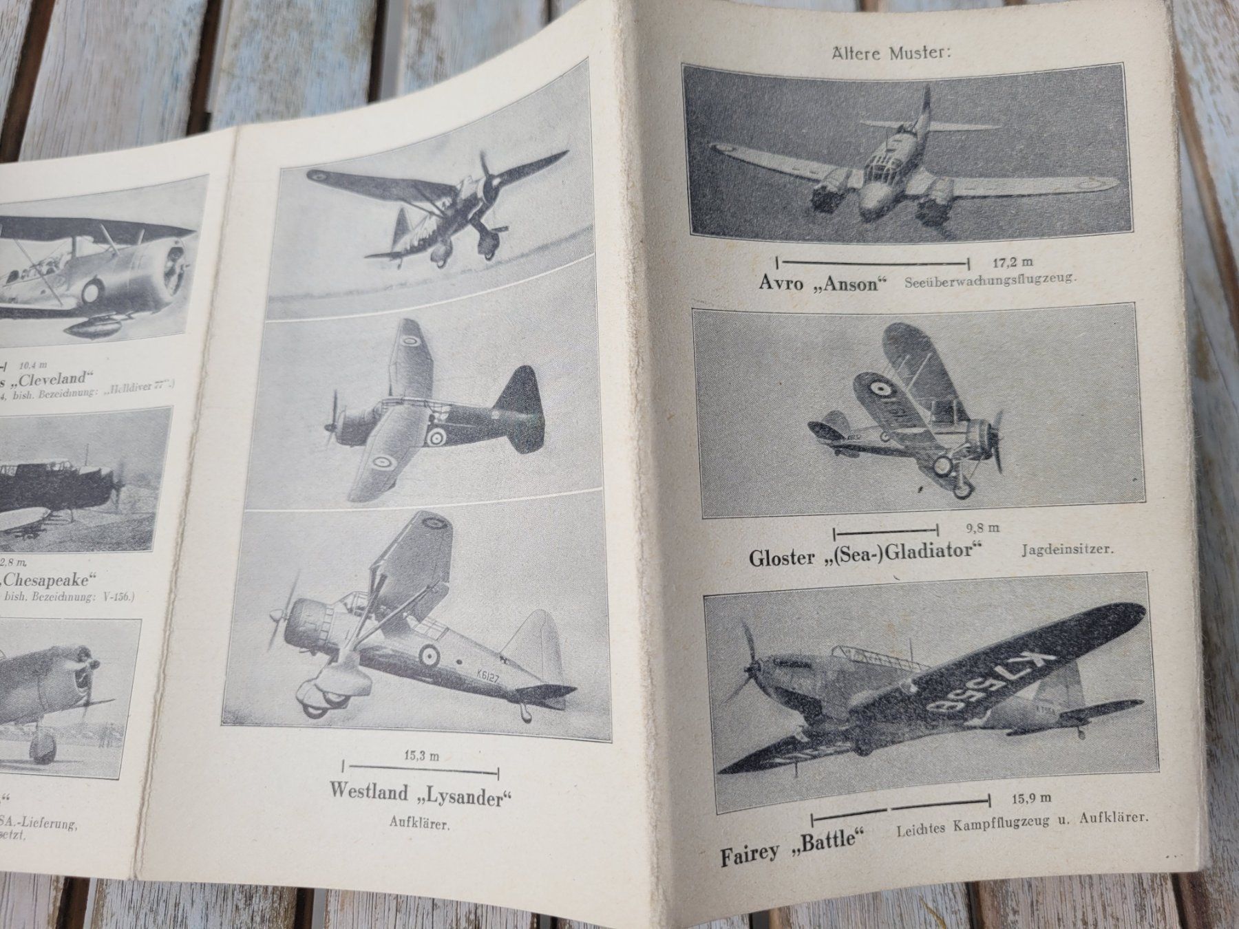 Uniformi: Wehrmacht Dienstvorschrift – Usato da Kriens venduto da KTP 2
