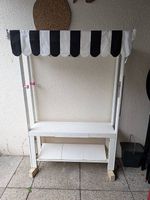 Marktstand Kinder