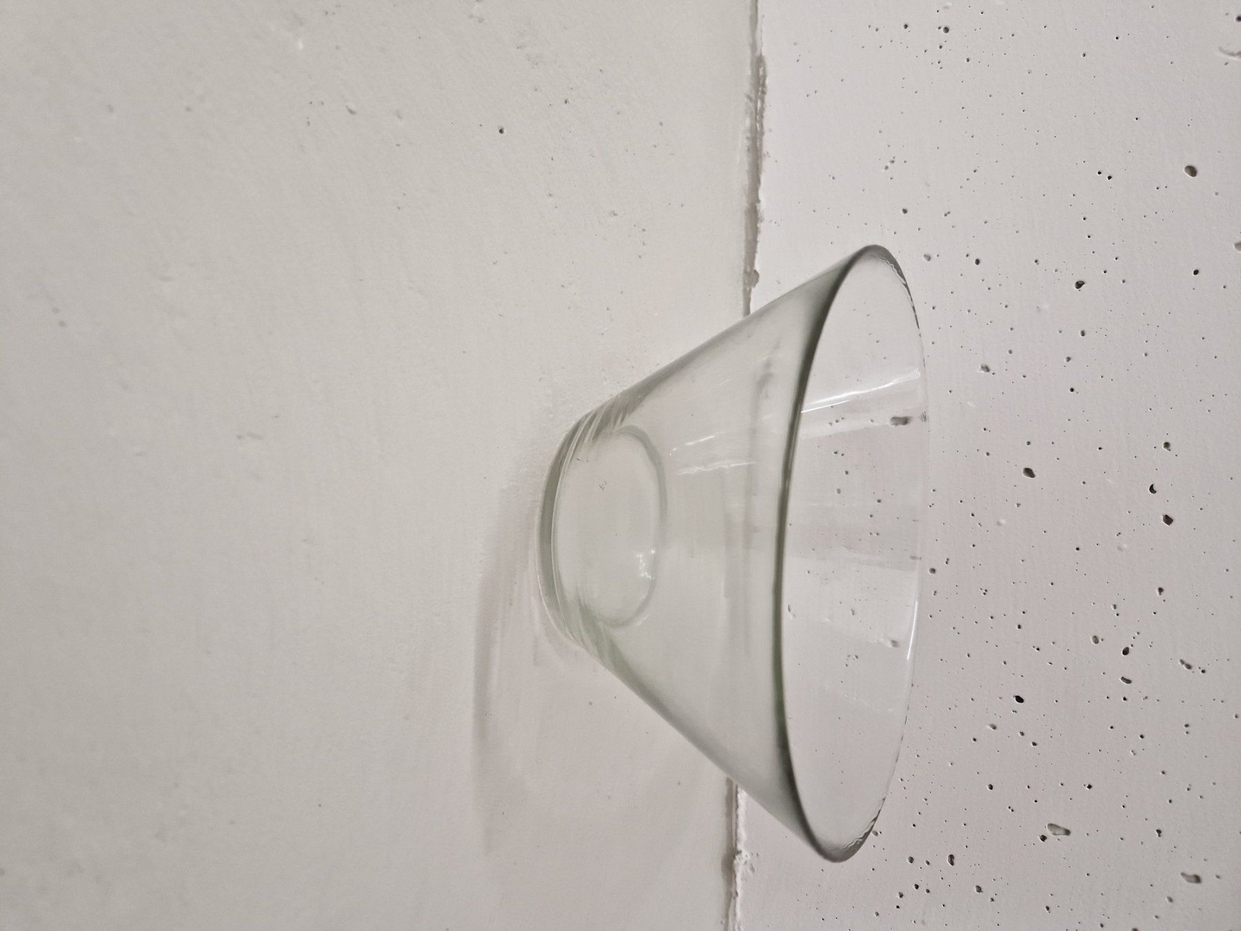 Vase & Récipients: Pflanzenschale aus Glas – D'occasion à Aarau Rohr par HappyKoala 1