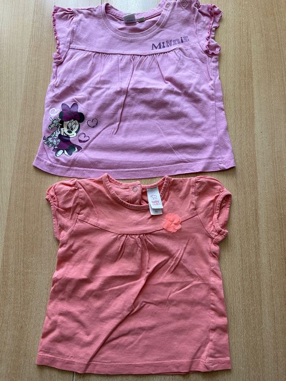 jean noir - fille - taille 8 ans ou 128 - Zara