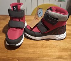Reima Winterschuhe