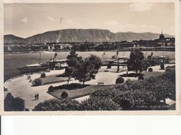 Genève 1933