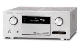 Marantz - SR7500 Solid state multi-channel 7.1 THX  WIE NEU