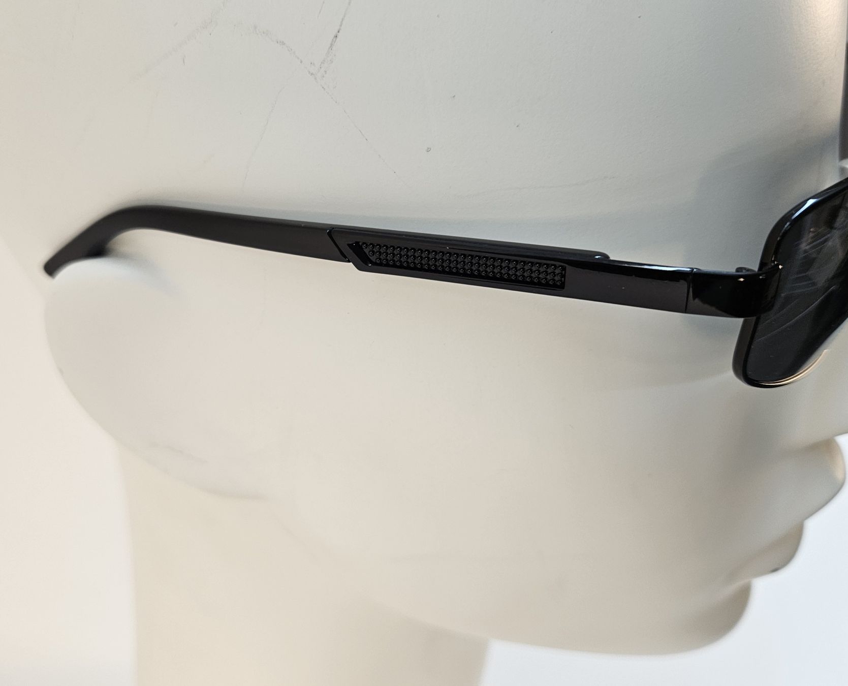 Brillen & Gläser: Sonnenbrille von Xiello "Neu" – Neu und originalverpackt aus Uster von esko.swiss 2