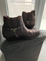 Sancho Boots Gr.44