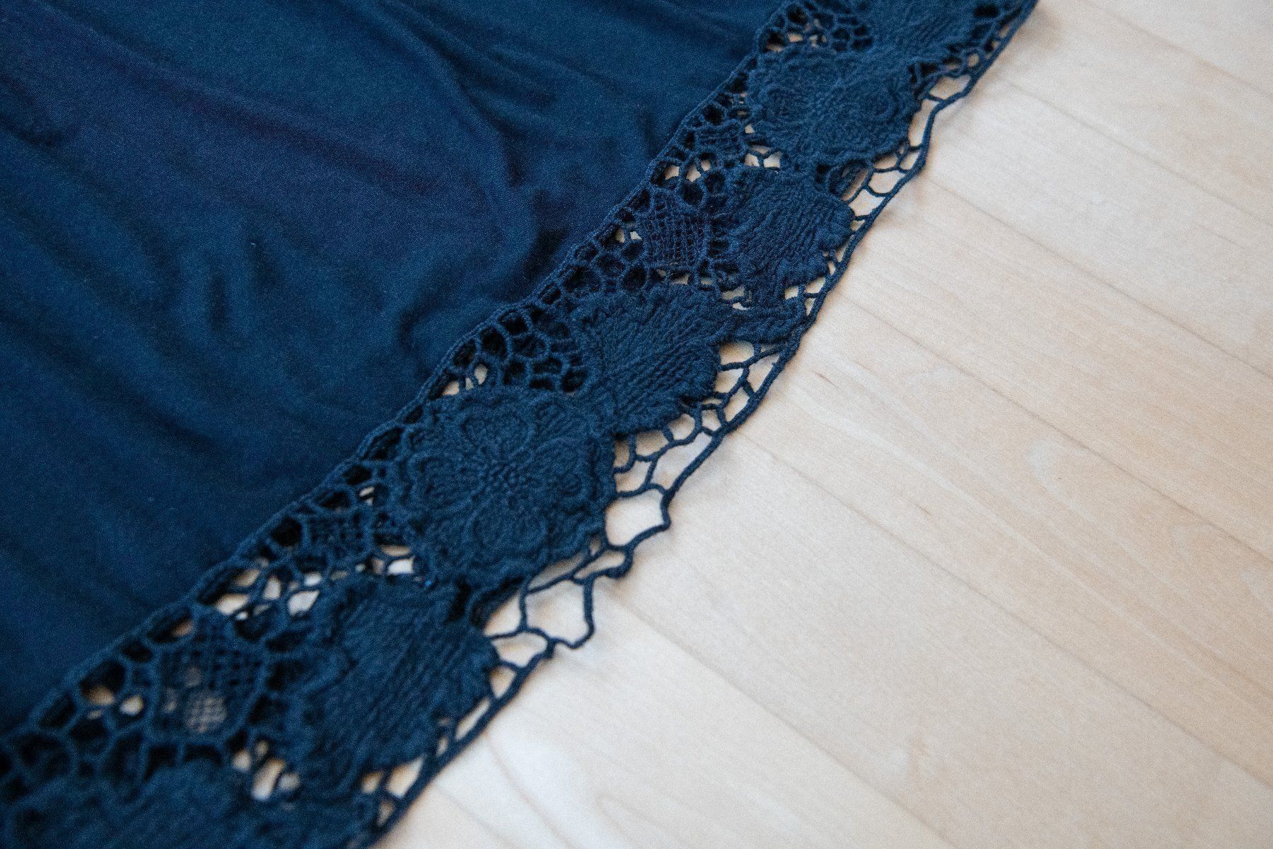 Vestiti: Kleid von Zero, Gr. 36 – Usato da Meilen venduto da luca70 2