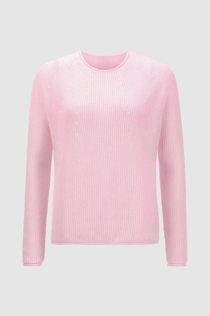 Rich & Royal Maglioni & Felpe: RICH&ROYAL Pullover G.XS (34) – Nuovo (secondo la descrizione) da Oberwil BL venduto da DANA_FOX 3