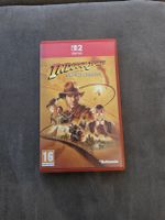 Indiana Jones and the Great Circle (Nintendo Switch 2)