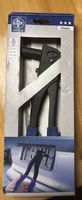 Lux Tools Blindnietzange Classic - Neu und ungebraucht!
