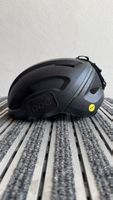POC Velohelm schwarz in Grösse S