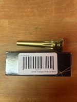 Lotus Trompete Mundstück
