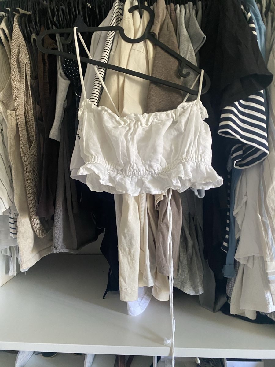 Lots de vêtements: Kleiderpaket – D'occasion à Basel par val_t8jm 7