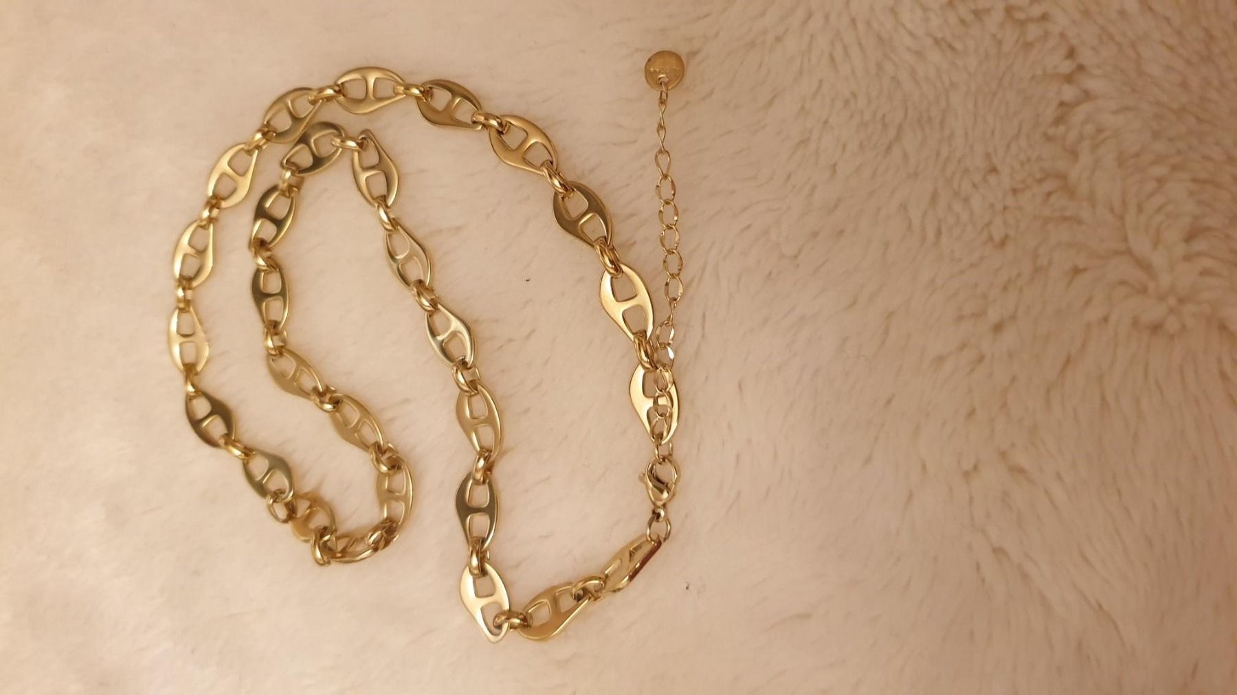 Catenine: Kette – Nuovo e nell'imballaggio originale da Würenlos venduto da JRP_71 3