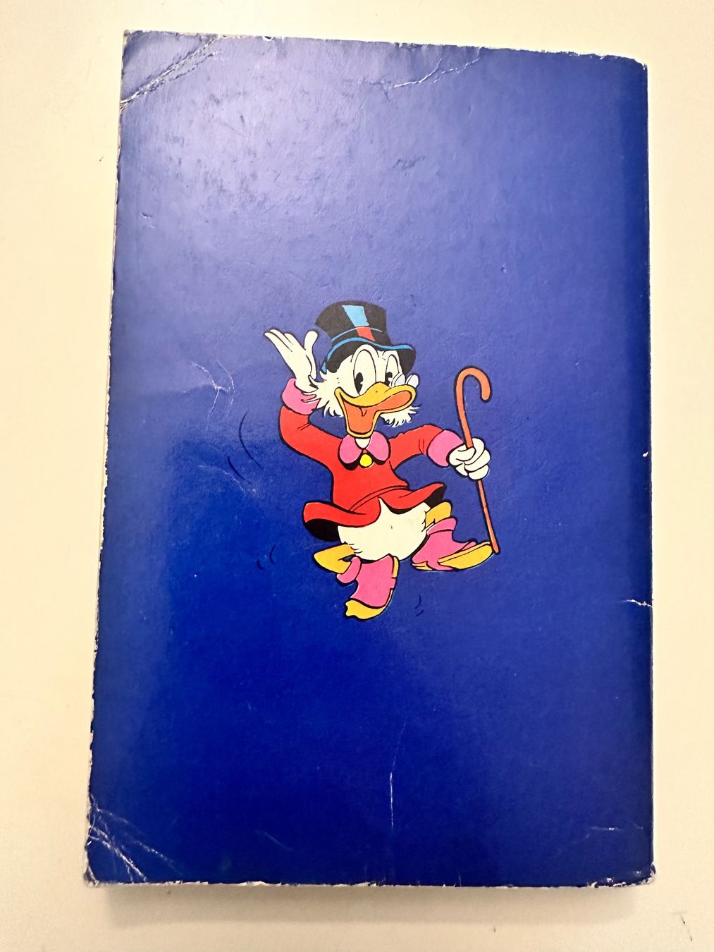 Fumetti: LTB LUSTIGES TASCHENBUCH 56 – Usato da Münsingen venduto da Ganjam 2