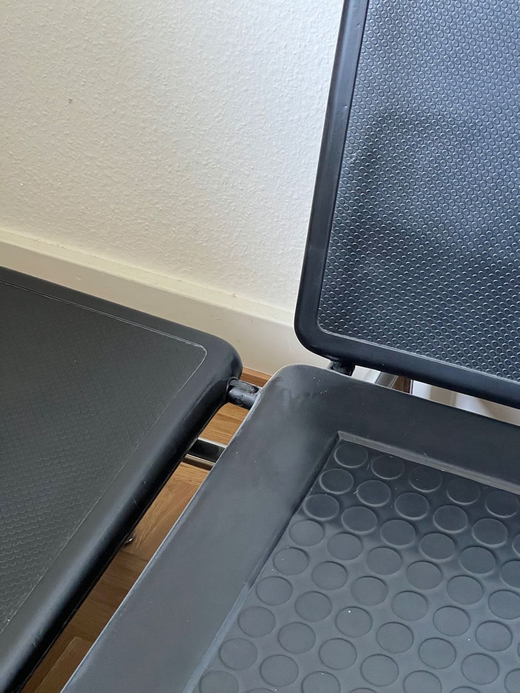 Divani: Dema Rataplan 175 cm Sofa – Usato da Zürich venduto da Martinpescador 4
