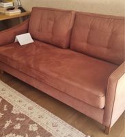 Bettsofa, Liegefläche 160x200 neuwertig!🤩