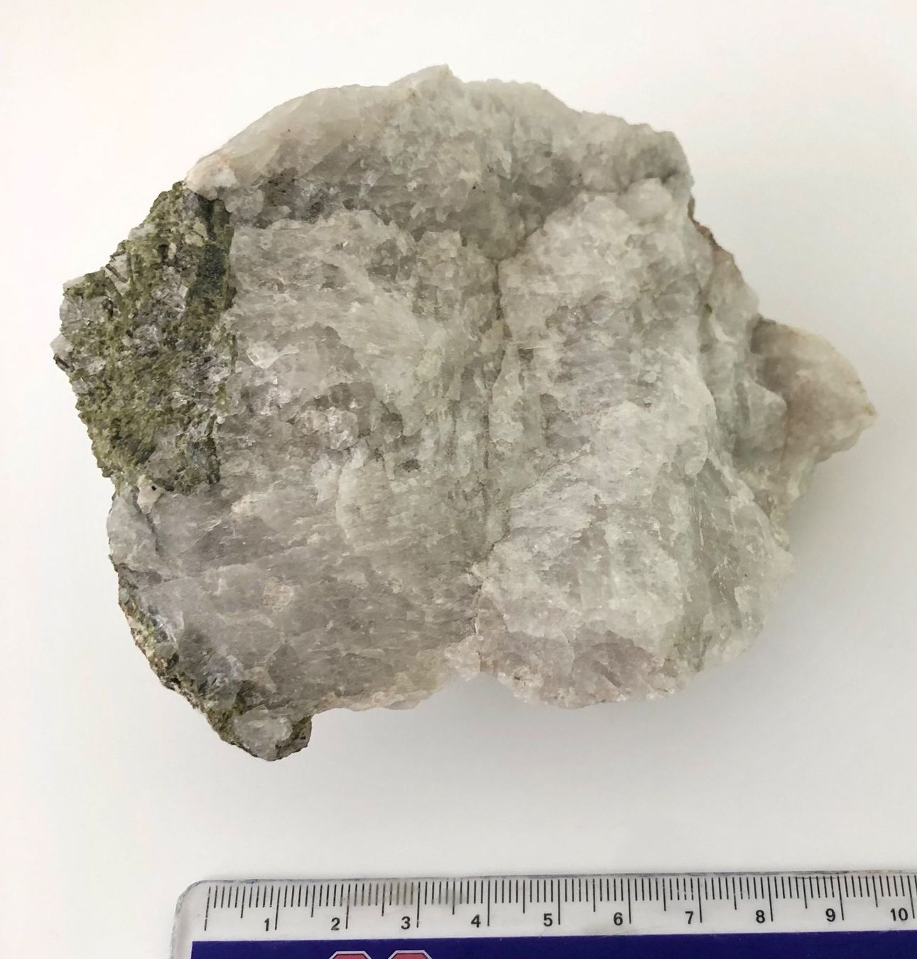 Minerali & Pietre curative: Kristall – Usato da Inwil venduto da TheSwissEagle