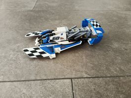 Lego 42045 Hydroplane Racer