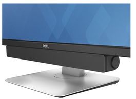 Dell Soundbar AC511