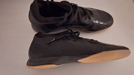 Fussballschuhe Halle Gr. 40,5 