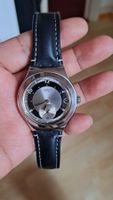 Swatch irony Open Fell , YPS416, 40mm