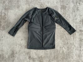 iXS Body Protective XSS – neuwertig