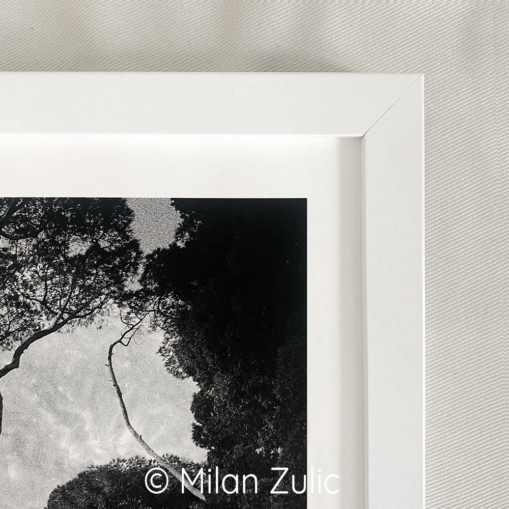 Foto & Immagini: Travel postcards 0044 – Nuovo (secondo la descrizione) da Uetikon am See venduto da mil_7k2b 4