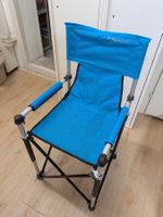 Kinder-Campingstuhl (1/3)