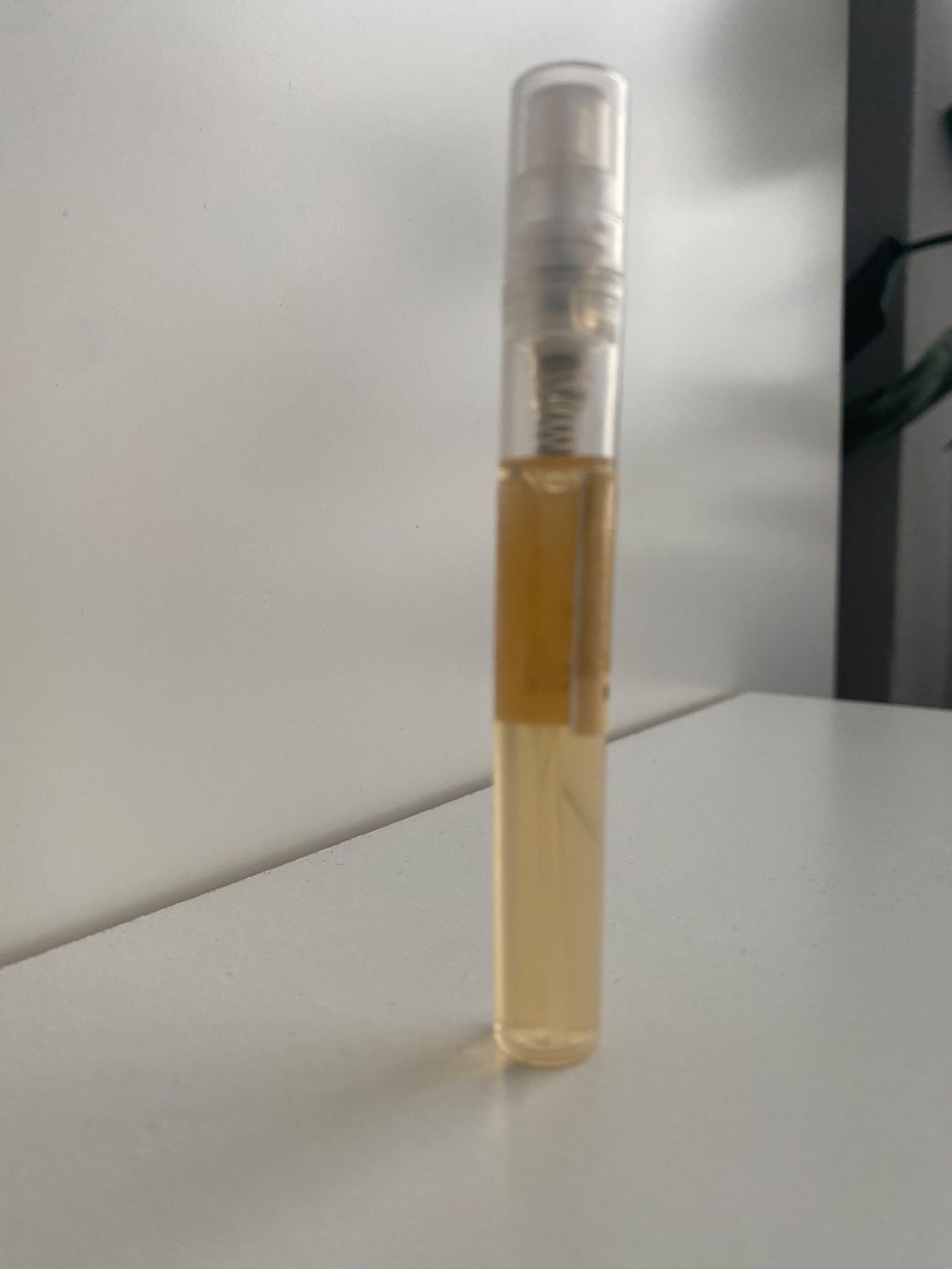 Tom Ford Profumi & Eau de Toilette: Parfümprobe Tom Ford Noir Extreme Parfum ca 4ml – Nuovo (secondo la descrizione) da Kreuzlingen venduto da ROMANR1
