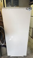Electrolux Einbau-Kühlschrank IK 243 10 RE – 250 Liter